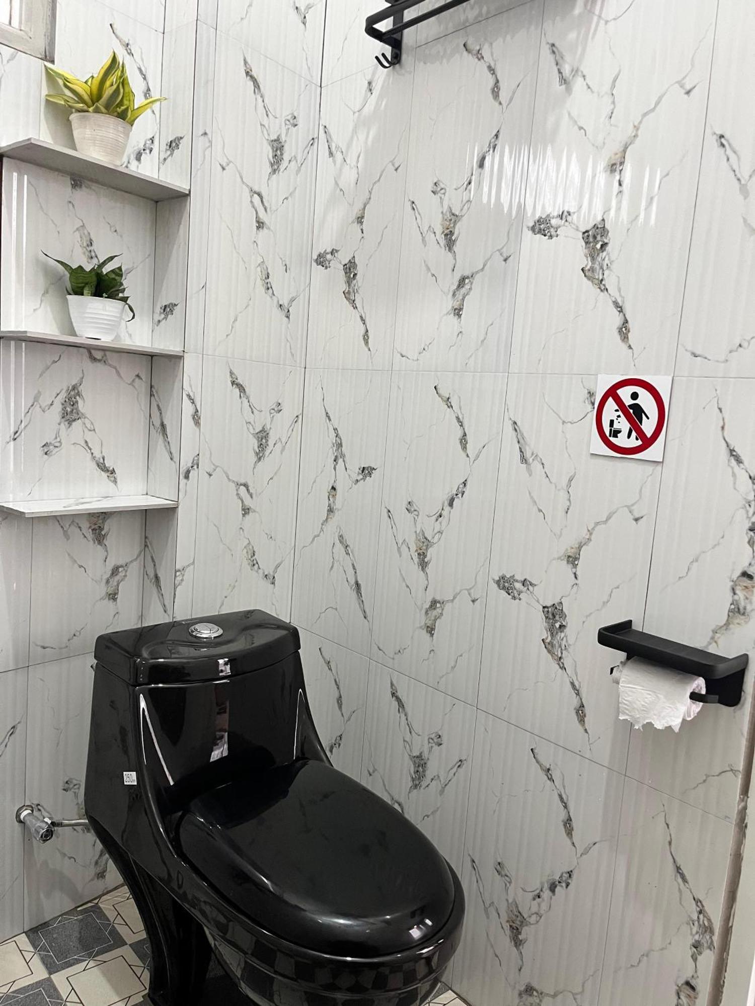 Java Hostel Tumpak Sewu Sidomukti Екстер'єр фото