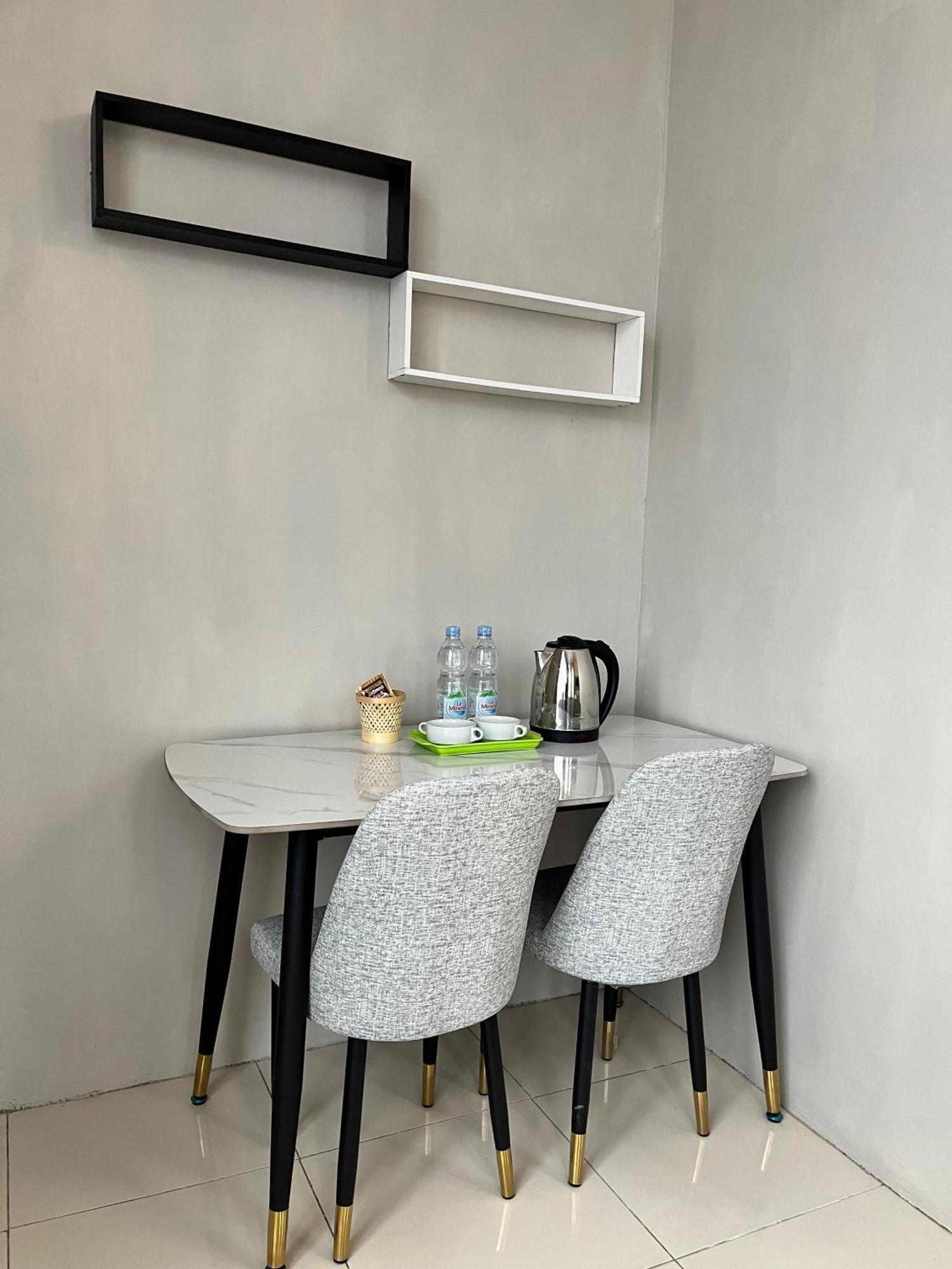 Java Hostel Tumpak Sewu Sidomukti Екстер'єр фото